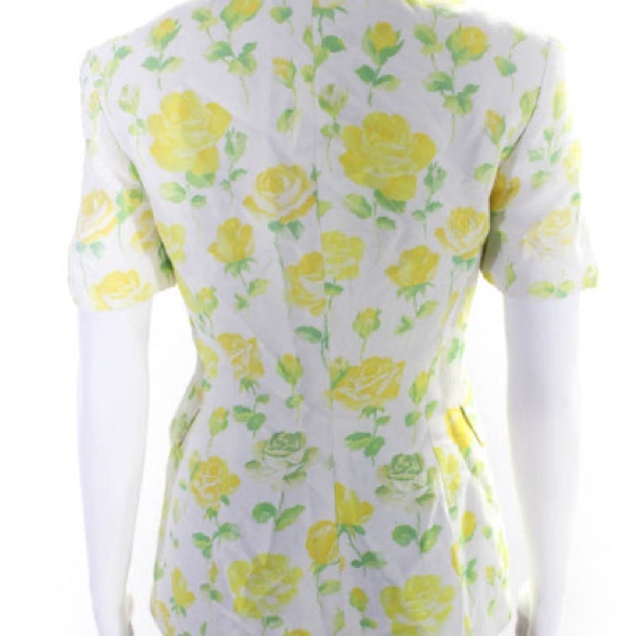 Dior Skirt Suit - Picture 7 of 12